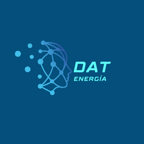 datenergia.com
